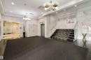 408 1350 Windermere Way, Edmonton, AB  - Indoor Photo Showing Other Room 