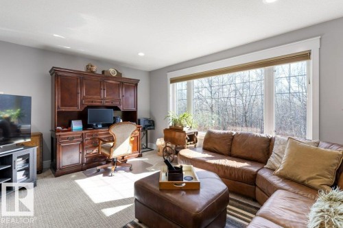 72 Enchanted Way N, St. Albert, AB - Indoor