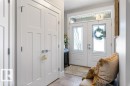 72 Enchanted Way N, St. Albert, AB  - Indoor Photo Showing Other Room 