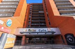 901 10145 109 Street Edmonton, AB T5J 3M5