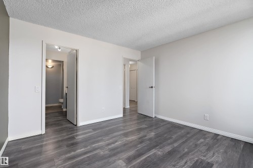 901 10145 109 Street, Edmonton, AB - Indoor Photo Showing Other Room