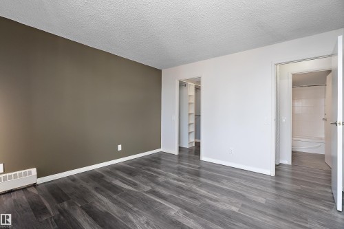 901 10145 109 Street, Edmonton, AB - Indoor Photo Showing Other Room