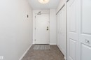 901 10145 109 Street, Edmonton, AB  - Indoor Photo Showing Other Room 