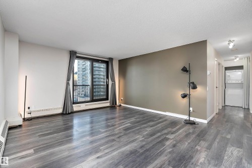 901 10145 109 Street, Edmonton, AB - Indoor Photo Showing Other Room