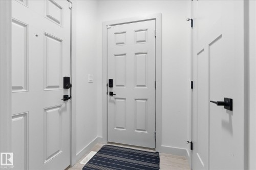 33 Sumac Close, Fort Saskatchewan, AB - Indoor Photo Showing Other Room