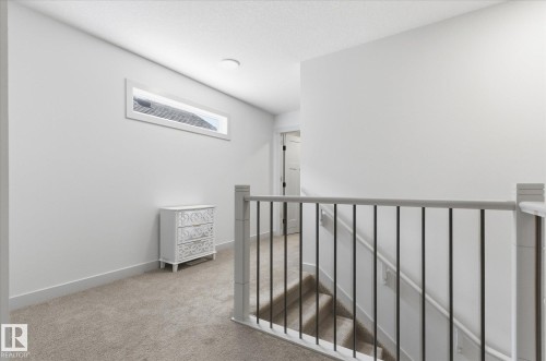 33 Sumac Close, Fort Saskatchewan, AB - Indoor Photo Showing Other Room