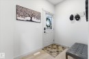 33 Sumac Close, Fort Saskatchewan, AB  - Indoor Photo Showing Other Room 