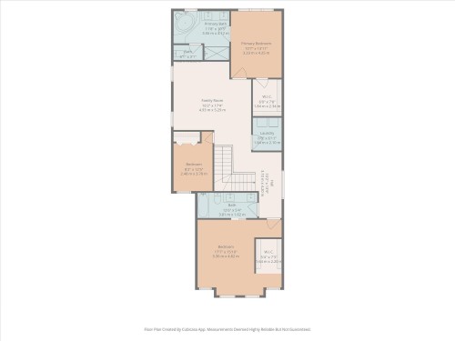 33 Sumac Close, Fort Saskatchewan, AB - Other