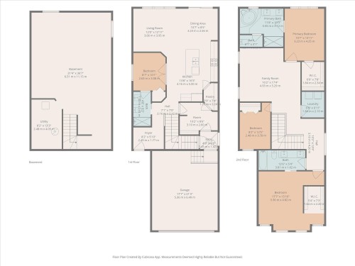 33 Sumac Close, Fort Saskatchewan, AB - Other
