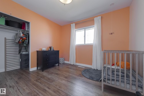 15972 110B Avenue, Edmonton, AB - Indoor Photo Showing Other Room