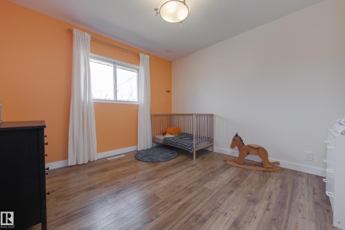15972 110B Avenue, Edmonton, AB - Indoor