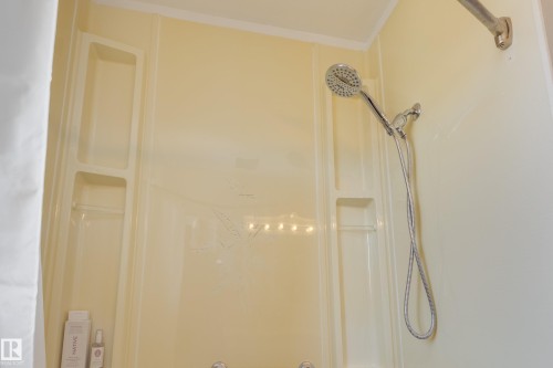 15972 110B Avenue, Edmonton, AB - Indoor Photo Showing Bathroom