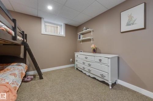 15972 110B Avenue, Edmonton, AB - Indoor