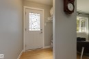 15972 110B Avenue, Edmonton, AB  - Indoor Photo Showing Other Room 