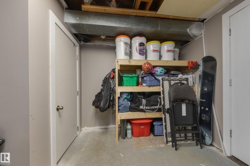 15972 110B Avenue, Edmonton, AB - Indoor