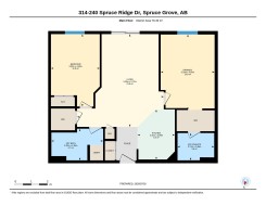 Floor plan - 