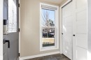 10916 60 Avenue, Edmonton, AB  - Indoor Photo Showing Other Room 