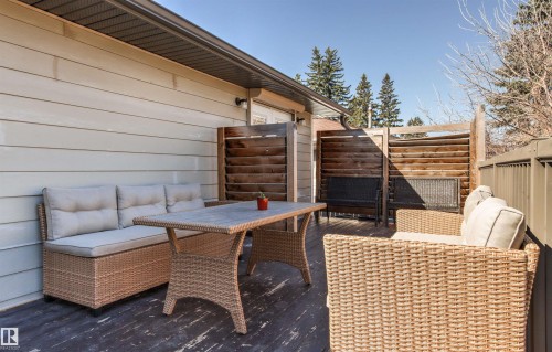 10916 60 Avenue, Edmonton, AB - Outdoor With Exterior