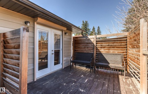 10916 60 Avenue, Edmonton, AB - Outdoor
