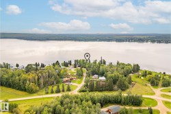 Undisclosed Address Rural Lac Ste. Anne County, AB T0E 0W0