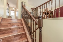 108 MARION Place Sherwood Park, AB T8A 0P3