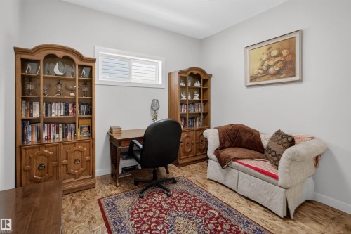 22030 95A Avenue, Edmonton, AB - Indoor