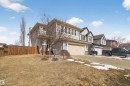 22030 95A Avenue, Edmonton, AB  - Outdoor 