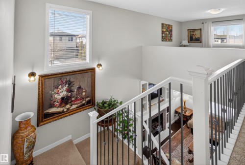 22030 95A Avenue, Edmonton, AB - Indoor Photo Showing Other Room