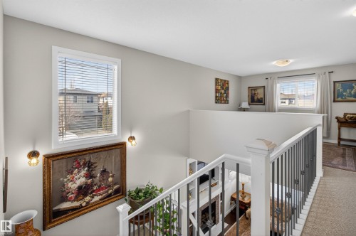 22030 95A Avenue, Edmonton, AB - Indoor Photo Showing Other Room