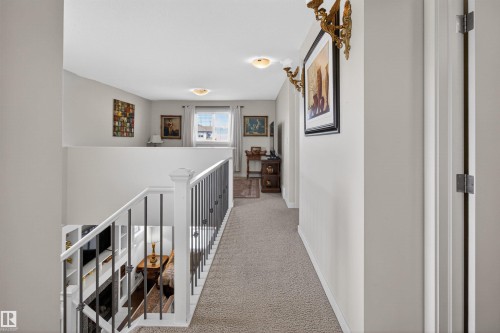 22030 95A Avenue, Edmonton, AB - Indoor Photo Showing Other Room