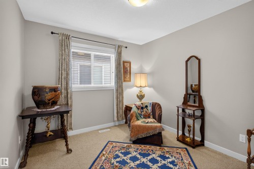 22030 95A Avenue, Edmonton, AB - Indoor