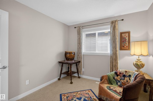 22030 95A Avenue, Edmonton, AB - Indoor