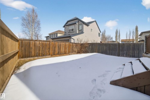 22030 95A Avenue, Edmonton, AB - Outdoor