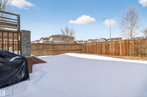 22030 95A Avenue, Edmonton, AB - Outdoor