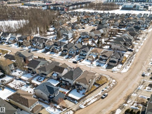 22030 95A Avenue, Edmonton, AB - Outdoor With View