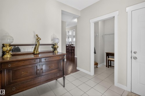 22030 95A Avenue, Edmonton, AB - Indoor Photo Showing Other Room