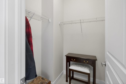 22030 95A Avenue, Edmonton, AB - Indoor With Storage