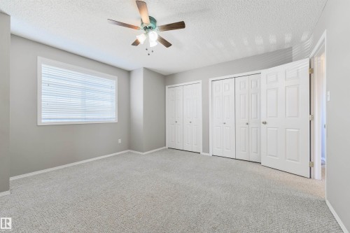 2923 30 Street, Edmonton, AB - Indoor Photo Showing Other Room