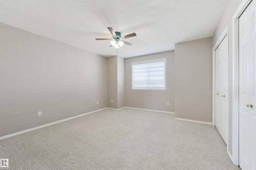 2923 30 Street, Edmonton, AB - Indoor Photo Showing Other Room