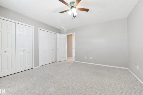 2923 30 Street, Edmonton, AB - Indoor Photo Showing Other Room