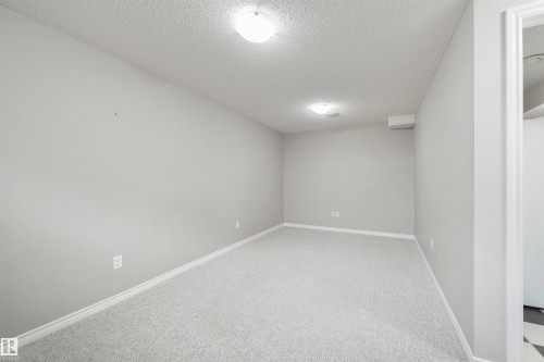 2923 30 Street, Edmonton, AB - Indoor Photo Showing Other Room