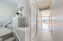 2923 30 Street, Edmonton, AB  - Indoor Photo Showing Other Room 