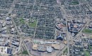 11405 97 Street, Edmonton, AB  - Outdoor With View 