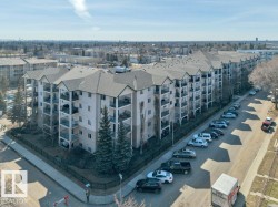 317 11325 83 Street Edmonton, AB T5B 4W5