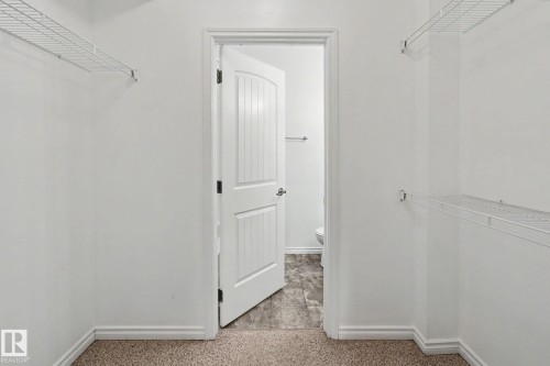 228 8528 82 Avenue, Edmonton, AB - Indoor
