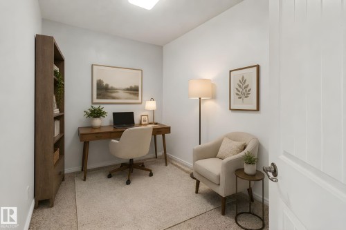 228 8528 82 Avenue, Edmonton, AB - Indoor