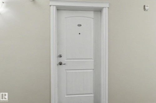 228 8528 82 Avenue, Edmonton, AB -  Photo Showing Other Room