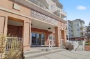 228 8528 82 Avenue, Edmonton, AB  - Outdoor With Balcony 