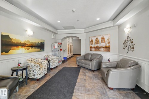 228 8528 82 Avenue, Edmonton, AB - Indoor