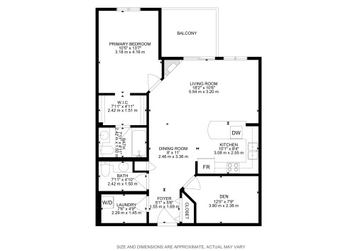 228 8528 82 Avenue, Edmonton, AB - Other